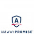 Air purification system Amway Atmosphere Sky™