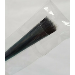 Кисть для макіяжу NYX Prime & Conceal Brush Applicator Brush