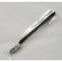 Кисть для макіяжу NYX Prime & Conceal Brush Applicator Brush