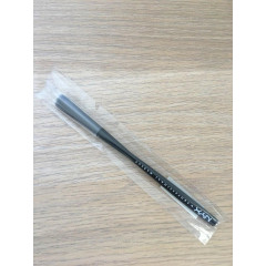 Кисть для макіяжу NYX Prime & Conceal Brush Applicator Brush