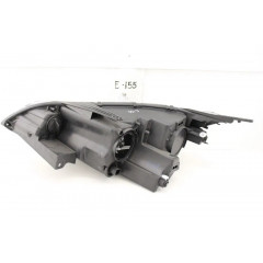 Фари Chevrolet Volt HEADLIGHT HEADLAMP 16-19гг б/в/нов