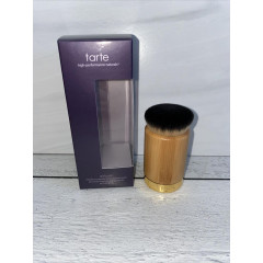 Пензель для особистого основи Tarte Airbuki Bamboo Powder Foundation Brush