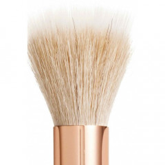 H&M Shimmer Powder Brush