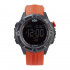 Профессиональные спортивные часы Gill Stealth Racer Watch