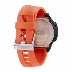 Професійний спортивний годинник Gill Stealth Racer Watch