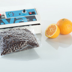 Вакуумний пакувальник Lava v100 Premium Heat Sealer