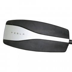 Зарядний пристрій з кейсом TESLA MODEL  1101789-00-J