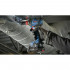 Bosch GXL18V-233B25 18V Ударний привід і ударний дриль-комбінований комбінований комплект (4 Ач) 