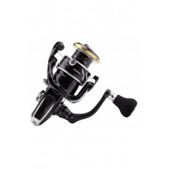 Котушка підшипникова SHIMANO Sustain FI C5000 XG