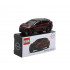 Nissan Special Edition Aria 2025 toy car model