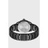Мужские часы Hugo Boss 58129528 с черным покрытием