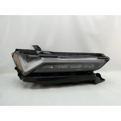 Передня права фара Acura ZDX LED OEM 85092175