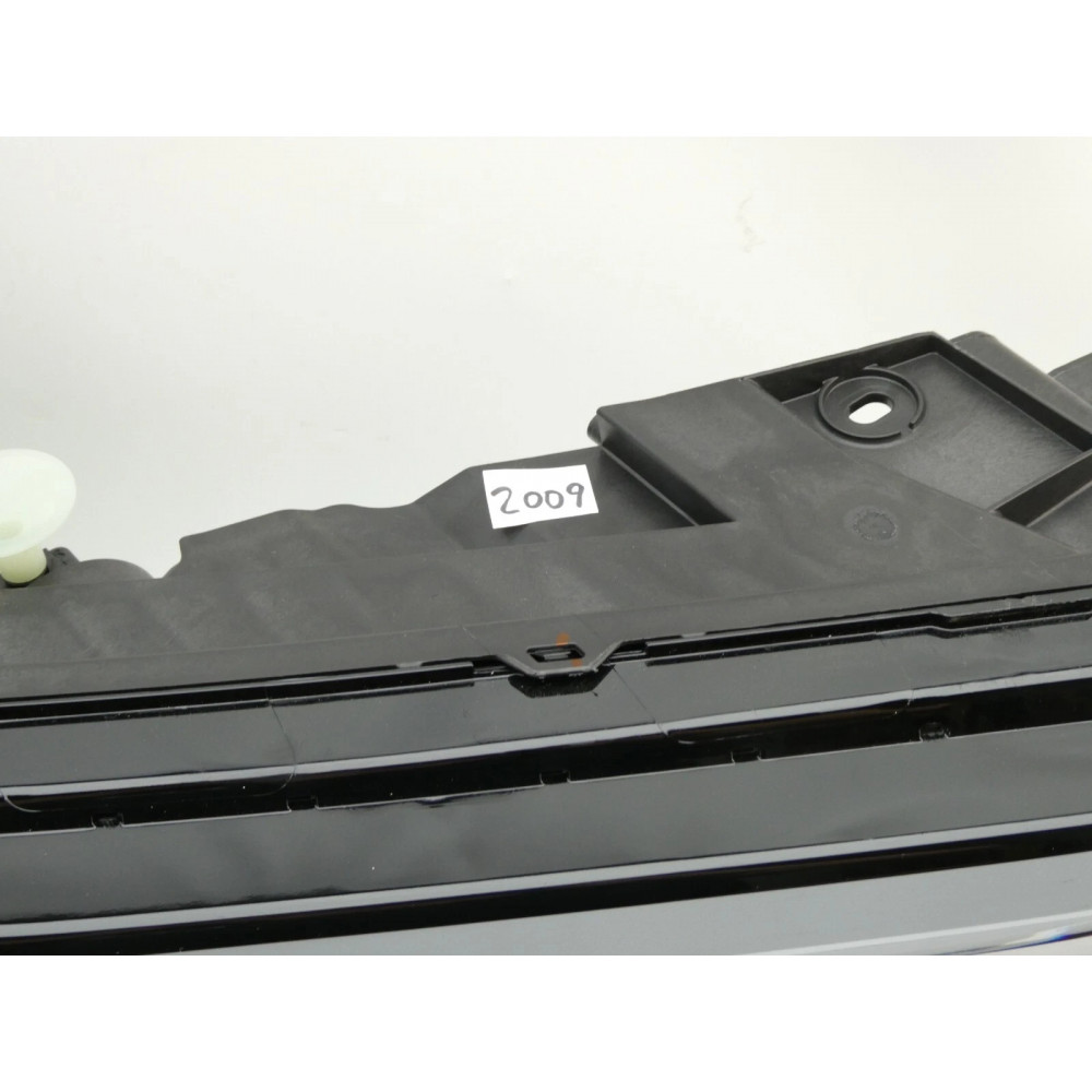 Acura ZDX LED OEM 85092175 Front Right Headlight