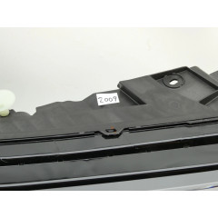 Acura ZDX LED OEM 85092175 Front Right Headlight