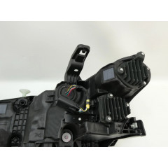 Acura ZDX LED OEM 85092175 Front Right Headlight