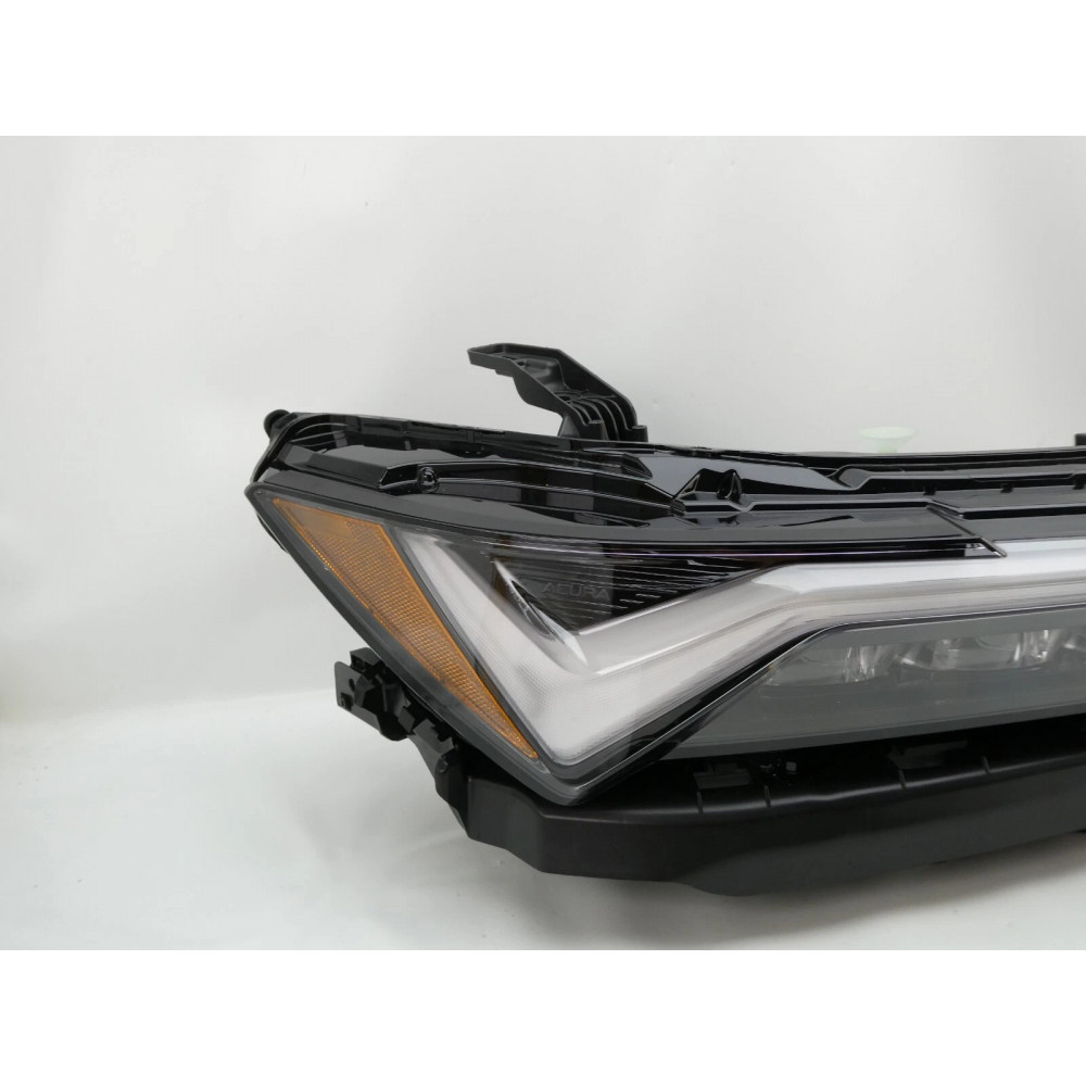 Acura ZDX LED OEM 85092175 Front Right Headlight