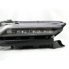 Acura ZDX LED OEM 85092175 Front Right Headlight