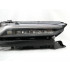 Acura ZDX LED OEM 85092175 Front Right Headlight
