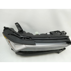 Acura ZDX LED OEM 85092175 Front Right Headlight