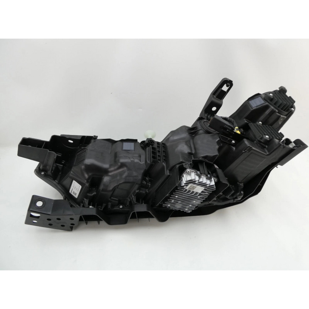 Acura ZDX LED OEM 85092175 Front Right Headlight