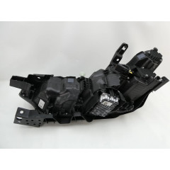 Acura ZDX LED OEM 85092175 Front Right Headlight