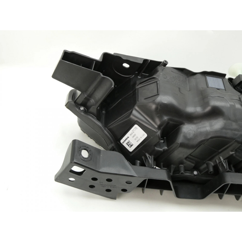 Acura ZDX LED OEM 85092175 Front Right Headlight