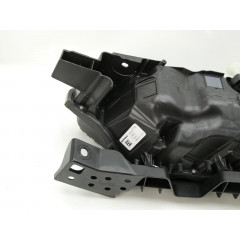 Acura ZDX LED OEM 85092175 Front Right Headlight