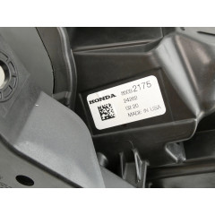 Acura ZDX LED OEM 85092175 Front Right Headlight