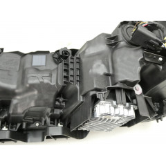 Acura ZDX LED OEM 85092175 Front Right Headlight