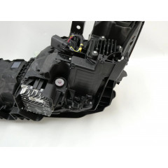Acura ZDX LED OEM 85092175 Front Right Headlight