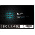 Silicon Power Ace A55 SSD with a capacity of 1 TB