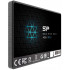 Silicon Power Ace A55 SSD with a capacity of 1 TB
