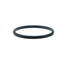 Ущільнювальне кільце термостата двигуна прокладка Ford F1VY8255A 