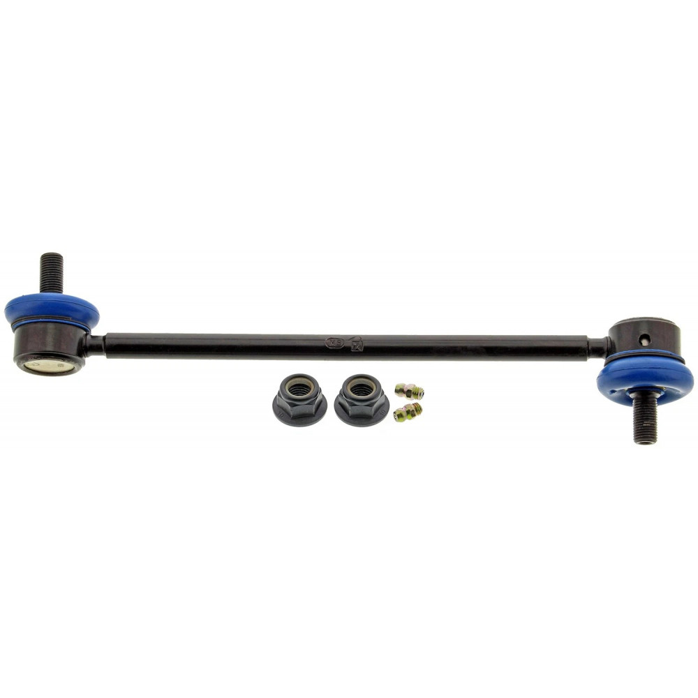 Mevotech MK80230 Front Stabiliser Bar for Toyota Corolla Matrix Prius Pontiac Vibe Scion