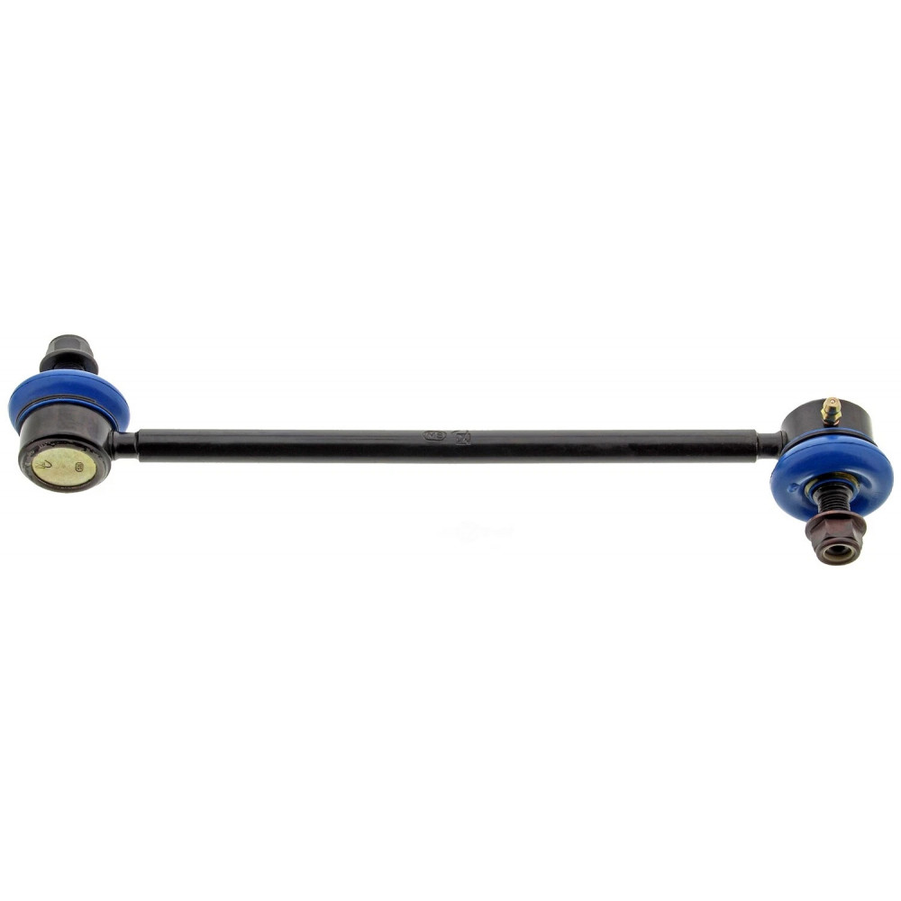 Mevotech MK80230 Front Stabiliser Bar for Toyota Corolla Matrix Prius Pontiac Vibe Scion