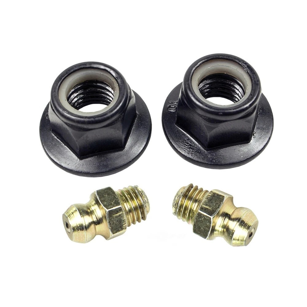 Mevotech MK80230 Front Stabiliser Bar for Toyota Corolla Matrix Prius Pontiac Vibe Scion