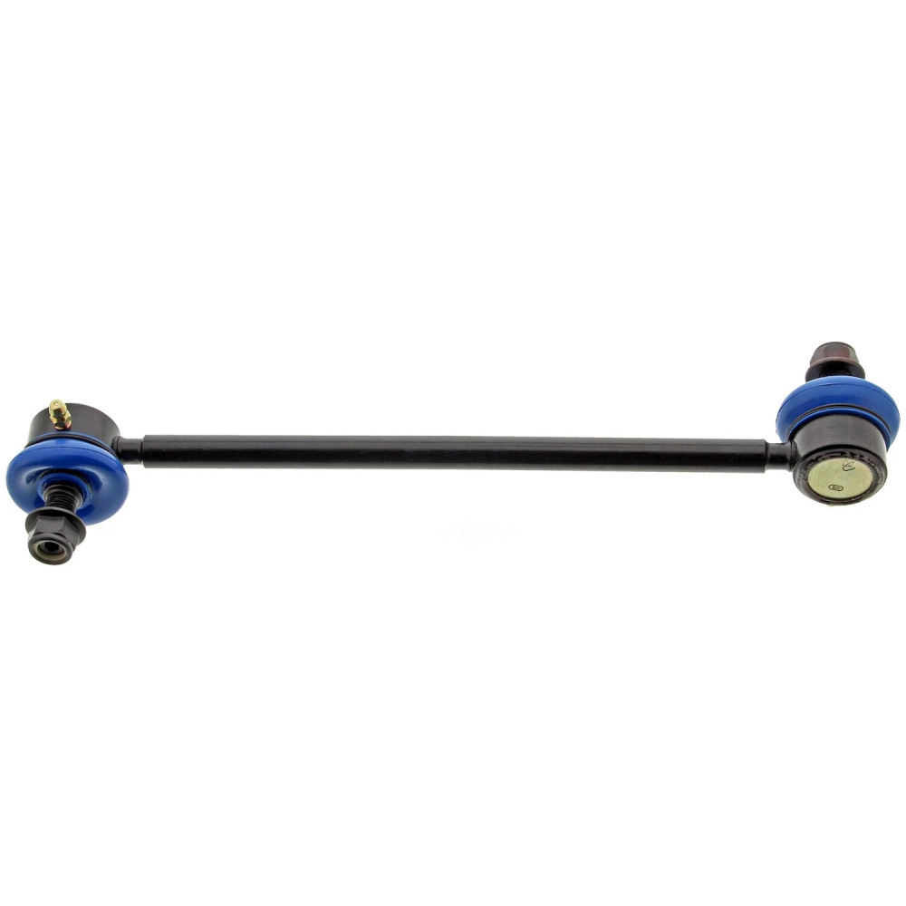Mevotech MK80230 Front Stabiliser Bar for Toyota Corolla Matrix Prius Pontiac Vibe Scion