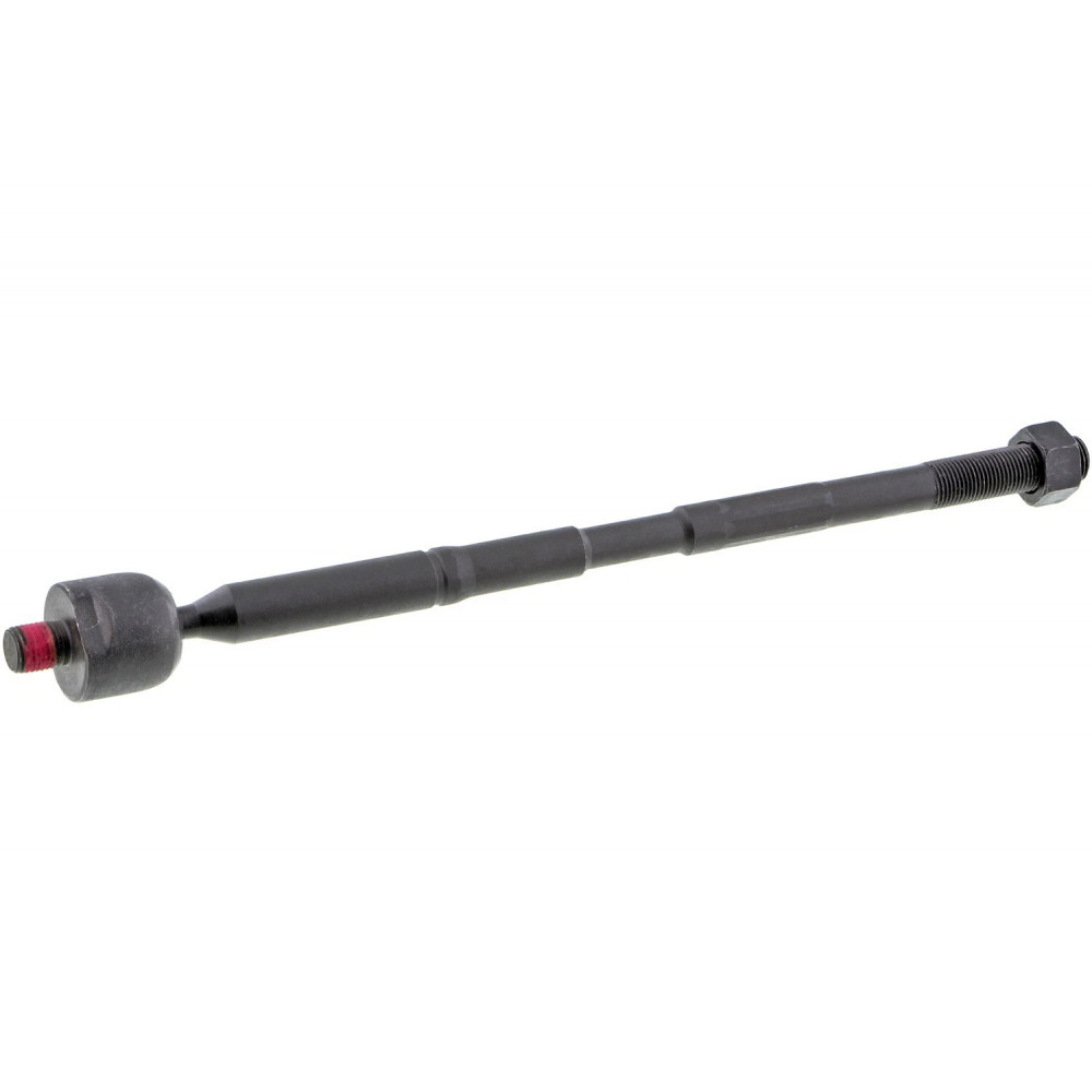 Mevotech MS86747 tie rod end for Toyota Corolla Matrix Pontiac Vibe