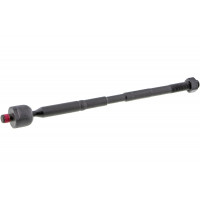 Наконечник рульової тяги Mevotech MS86747 для Toyota Corolla Matrix Pontiac Vibe