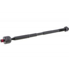 Наконечник рульової тяги Mevotech MS86747 для Toyota Corolla Matrix Pontiac Vibe