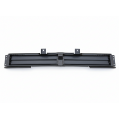 Front bumper protection  Air Shutter GM86586532 for 2024 Acura ZDX/Honda Prologue/Cadillac Lyriq/ Chevy EV