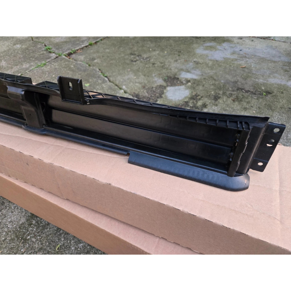 Защита переднего бампера  Air Shutter GM86586532 для 2024 Acura ZDX/Honda Prologue/Cadillac Lyriq/ Chevy EV
