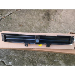 Защита переднего бампера  Air Shutter GM86586532 для 2024 Acura ZDX/Honda Prologue/Cadillac Lyriq/ Chevy EV