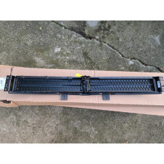 Защита переднего бампера  Air Shutter GM86586532 для 2024 Acura ZDX/Honda Prologue/Cadillac Lyriq/ Chevy EV