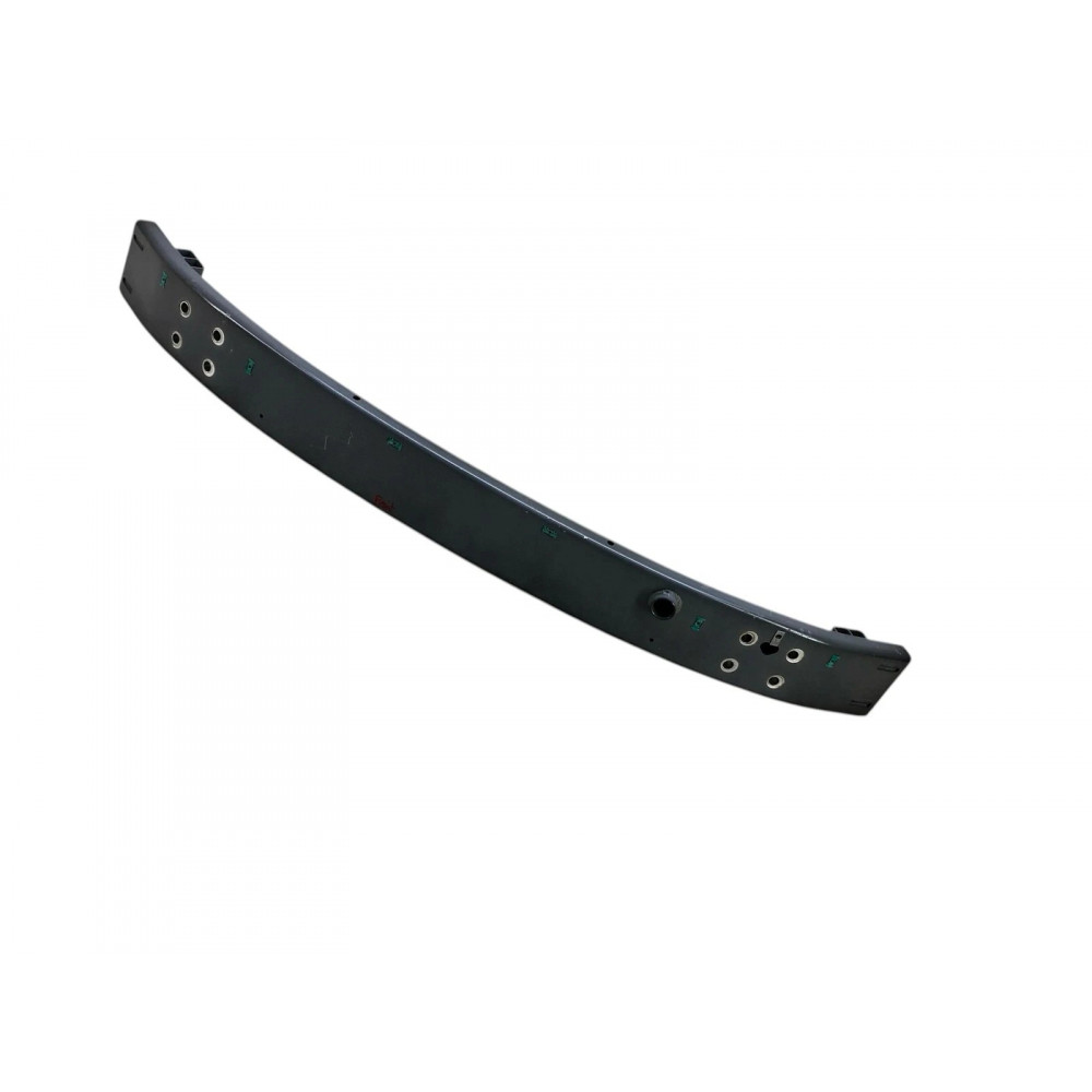 Лонжеронная усилительная планка переднего бампера Acura ZDX 2024–2025 OEM A-98405267