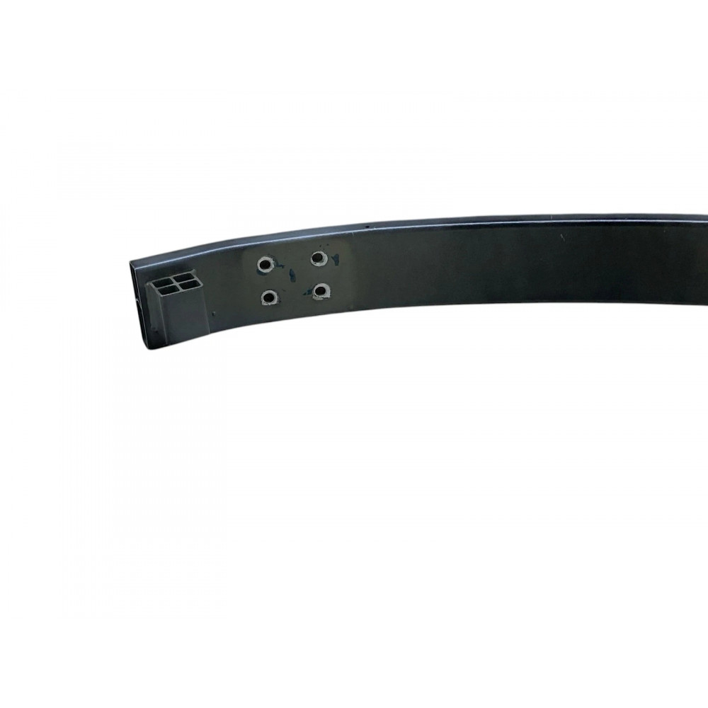 Лонжеронная усилительная планка переднего бампера Acura ZDX 2024–2025 OEM A-98405267