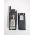 Ретро мобильный телефон Nokia 7110 черный 9 KB