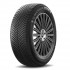 Комплект зимних шин Michelin Alpin 7 235/50 R19 103V XL