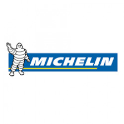 Michelin — the official tire brand History, advantages, series, technologies