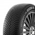 Комплект зимних шин Michelin Alpin 7 235/50 R19 103V XL